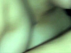 Chubby Wife Enjoys Oral Delights