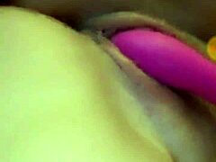 Teen Girl’s Solo Play Session 4