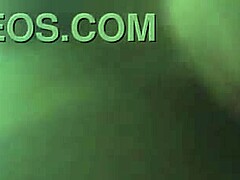 Coco Lovelock's heartfelt threesome bliss