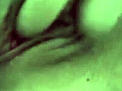 RICH DADDY LOVES BIG TITS