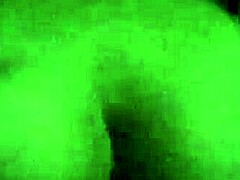 rico anal pounding like never before