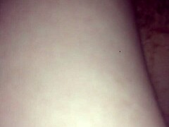 Cheating wife caught while husband’s away?