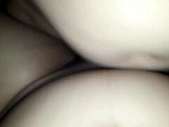 My Wife Adores Missionary Passion