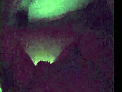 prostitute’s mighty intimate challenge