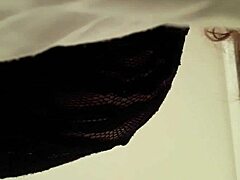 Kaydi's Naughty Whispers Seduce