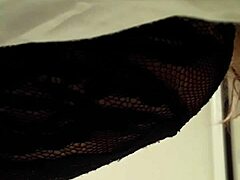 Kaydi's Naughty Whispers Seduce