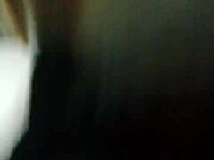 Iara’s Fetish Ignites Passion