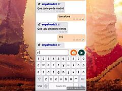 Bliss Commands Bold Web Chats