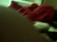 What’s master keys doing to this teen tonight?