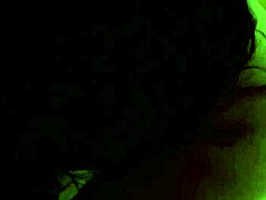 Steamy vibes with Mamada, wanna know more?