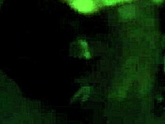 EX’S EPIC SUCKING SCENES