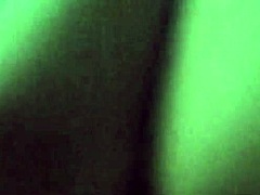 Dannydoll’s Curves In Amateur Clip
