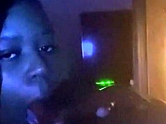 Slutty Teen Teases to a Stunning Climax