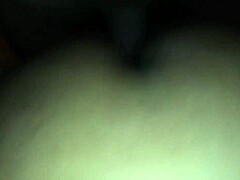 Bold teen's daring reveal caught
