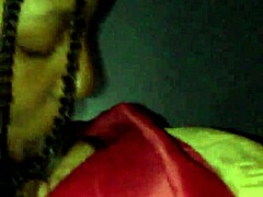 Captured Footage from July 30, 2016 at 004027