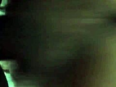 homemade asian amateurs going wild