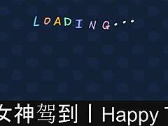 Captivating dating simulator journey