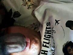 Bold Deepthroating Delights Await