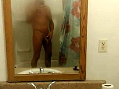 Hey, join my playful little tease