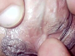 wet fica bagnata sensual delight