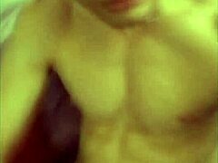 black cocks in hot gay love