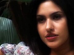 Tessalia’s Brazilian Playboy Secrets Revealed