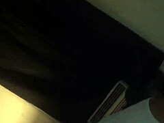 Greedy twist in intimate 69