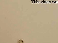Keli Richards’ Intense Anal Pounding Part 2