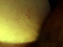 ex-girlfriend craves intense private play