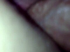 CUMPLAY CRAZE WITH AMATEUR VIXEN