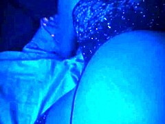 ever seen a hot morena tease?