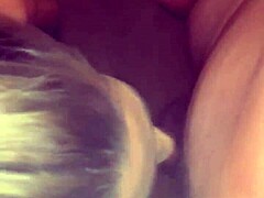 Blowjob Queen Ryanriot Unleashed