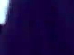 What’s hidden in her upshorts clip?