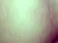 Amateur Wife's Brazilian Heat Unleashed