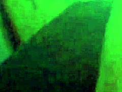 huge dildo stretches slut in wild session