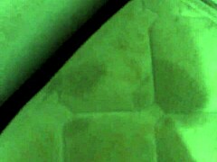 Gay Solo in Sizzling Footage