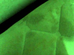 gay verification video showing personal details