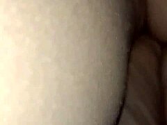 Deep Pussy Action with Intense Climaxes