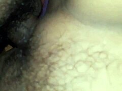 She Craves Hard and Deep Rides
