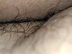 Deep Pussy Action with Intense Climaxes