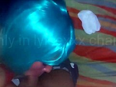 Hotel Room Heat with Bouncing Curves