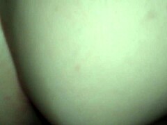 Raw POV Doggy Heat