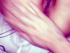 Teen Boyfriend Dominated by Girlfriend