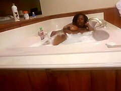marliese morgan’s steamy cleanse