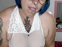 tattoo whispers an intimate profile review