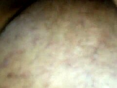 Who's this stunning dark-skinned newbie?