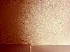Stepmom’s Intense Stepson Encounter