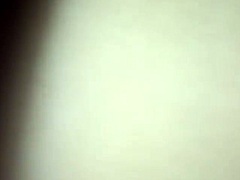check out our steamy camera play!