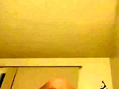 Hey, can you believe what this ebony stepmom is up to?