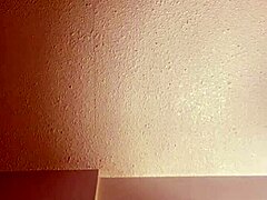 Stepson's forbidden pleasure with stepmom